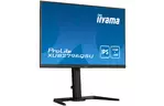 Монитор iiyama XUB2796QSU-B5