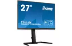 Монитор iiyama XUB2796QSU-B5