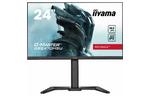 Монитор iiyama GB2470HSU-B5