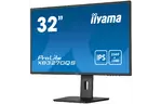 Монитор iiyama XB3270QS-B5
