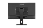 Монитор iiyama XB3270QS-B5