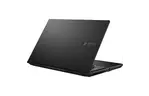 Ноутбук ASUS Vivobook Pro 15X M6501RM-LP081 (90NB0YT2-M00420)