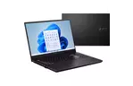 Ноутбук ASUS Vivobook Pro 15X M6501RM-LP081 (90NB0YT2-M00420)