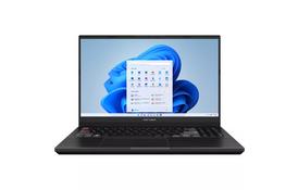 Ноутбук ASUS Vivobook Pro 15X M6501RM-LP081 (90NB0YT2-M00420) - Фото