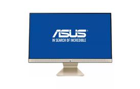 Компьютер ASUS V241EAK-BA183M/i3-1115G4 (90PT02T2-M01C40) - Фото