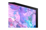 Телевизор Samsung UE58CU7100UXUA