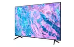 Телевизор Samsung UE58CU7100UXUA