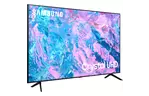 Телевизор Samsung UE58CU7100UXUA