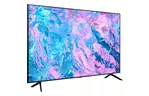 Телевизор Samsung UE58CU7100UXUA