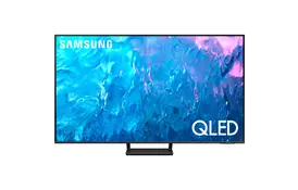 Телевизор Samsung QE65Q70CAUXUA - Фото