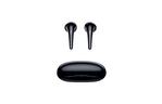 Наушники 1MORE ComfoBuds 2 TWS (ES303) Galaxy Black