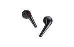 Наушники 1MORE ComfoBuds 2 TWS (ES303) Galaxy Black