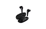 Наушники 1MORE ComfoBuds 2 TWS (ES303) Galaxy Black