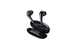 Наушники 1MORE ComfoBuds 2 TWS (ES303) Galaxy Black