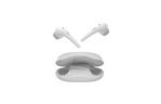 Наушники 1MORE ComfoBuds 2 TWS (ES303) Mica White