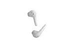 Наушники 1MORE ComfoBuds 2 TWS (ES303) Mica White