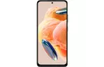 Мобильный телефон Xiaomi Redmi Note 12 Pro 8/256GB Graphite Gray