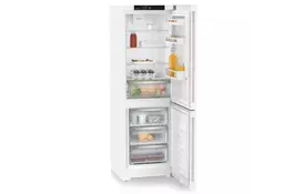Холодильник Liebherr CNf 5203 Pure - Фото