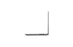 Ноутбук Lenovo IdeaPad 1 15IAU7 (82QD0058RA)