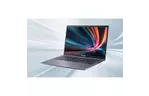 Ноутбук ASUS P1512CEA-BQ1081 (90NX05E1-M01AC0)