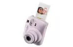 Камера мгновенной печати Fujifilm INSTAX Mini 12 PURPLE (16806133)