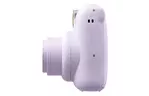 Камера мгновенной печати Fujifilm INSTAX Mini 12 PURPLE (16806133)