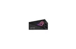 Блок питания ASUS 750W ROG Strix PCIE5 Gold Aura Edition (90YE00P3-B0NA00)