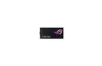 Блок питания ASUS 750W ROG Strix PCIE5 Gold Aura Edition (90YE00P3-B0NA00)
