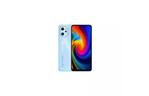 Мобильный телефон Umidigi F3S 6/128GB Dual Sim Hawaii Blue_ (F3S 6/128GB Hawaii Blue_)