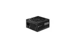 Блок питания Corsair 850W SF850L PCIE5 (CP-9020245-EU)