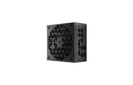 Блок питания Corsair 850W SF850L PCIE5 (CP-9020245-EU) - Фото