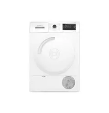 Сушильная машина Bosch WTH83253BY