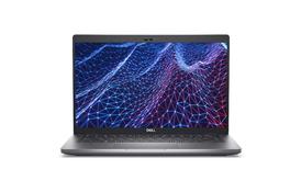Ноутбук Dell Latitude 5430 (N209L5430MLK14UA_UBU) - Фото