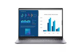 Ноутбук Dell Vostro 5630 (N1003VNB5630UA_W11P) - Фото