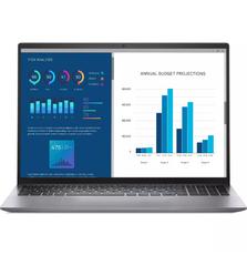 Ноутбук Dell Vostro 5630 (N1006VNB5630UA_W11P)