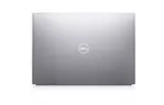Ноутбук Dell Vostro 5635 (N1003VNB5635UA_W11P)