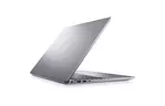Ноутбук Dell Vostro 5635 (N1003VNB5635UA_W11P)