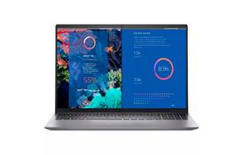 Ноутбук Dell Vostro 5635 (N1003VNB5635UA_W11P) - Фото