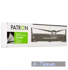 Картридж PATRON FX-890 (PN-FX890) (CM-EPS-FX-890-PN)
