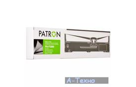 Картридж PATRON FX-890 (PN-FX890) (CM-EPS-FX-890-PN) - Фото Картридж PATRON FX-890 (PN-FX890) (CM-EPS-FX-890-PN) - Фото