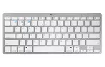 Клавиатура Nado BT White
