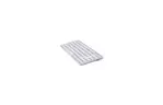 Клавиатура Xiaomi MiiiW AIR85 Bluetooth/Wireless White (AIR85 White)