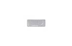 Клавиатура Xiaomi MiiiW AIR85 Bluetooth/Wireless White (AIR85 White)