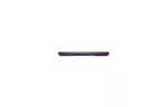 Ноутбук ASUS ROG Strix G17 (90NR0C34-M002J0)