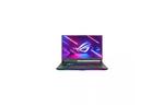 Ноутбук ASUS ROG Strix G17 (90NR0C34-M002J0)