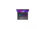 Ноутбук ASUS ROG Strix G17 (90NR0C34-M002J0)