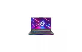 Ноутбук ASUS ROG Strix G17 (90NR0C34-M002J0) - Фото