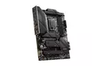 MSI Материнская плата MAG Z790 TOMAHAWK WIFI s1700 Z790 4xDDR5 M.2 HDMI DP WiFi BT ATX