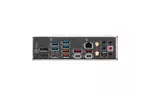 MSI Материнская плата MAG Z790 TOMAHAWK WIFI s1700 Z790 4xDDR5 M.2 HDMI DP WiFi BT ATX