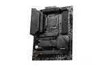MSI Материнская плата MAG Z790 TOMAHAWK WIFI s1700 Z790 4xDDR5 M.2 HDMI DP WiFi BT ATX